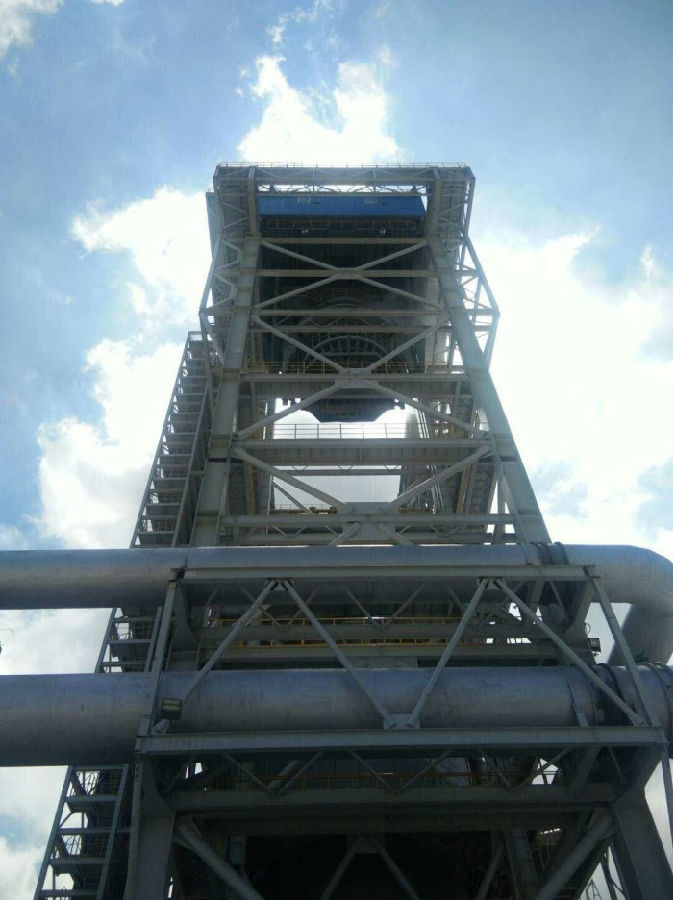 说明: http://huataiyc.cn/Upload/%E6%96%B0%E9%97%BB%E5%9B%BE%E7%89%87/201909042/2-09190738221.jpg