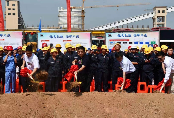 说明: http://huataiyc.cn/Upload/%E6%96%B0%E9%97%BB%E5%9B%BE%E7%89%87/20190825/4-09290467262.jpg