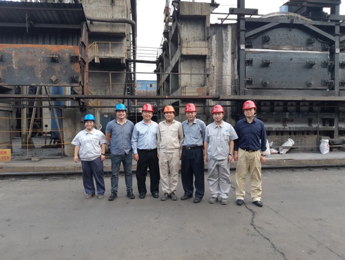 说明: http://huataiyc.cn/Upload/%E6%96%B0%E9%97%BB%E5%9B%BE%E7%89%87/20190430/2-11055677835.jpg