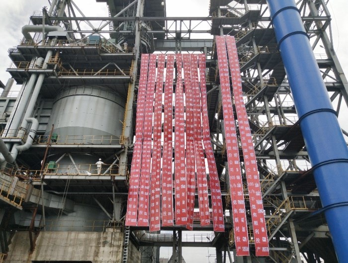 说明: http://huataiyc.cn/Upload/%E6%96%B0%E9%97%BB%E5%9B%BE%E7%89%87/20190824/2-16410850388.jpg