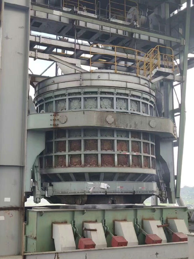 说明: http://huataiyc.cn/Upload/%E6%96%B0%E9%97%BB%E5%9B%BE%E7%89%87/20190824/5-16410996630.jpg