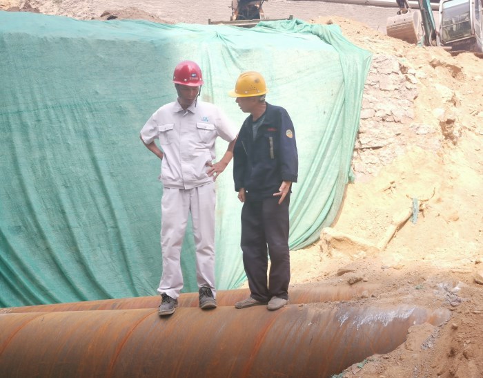 说明: http://huataiyc.cn/Upload/%E6%96%B0%E9%97%BB%E5%9B%BE%E7%89%87/20190731/3-09401448927.jpg