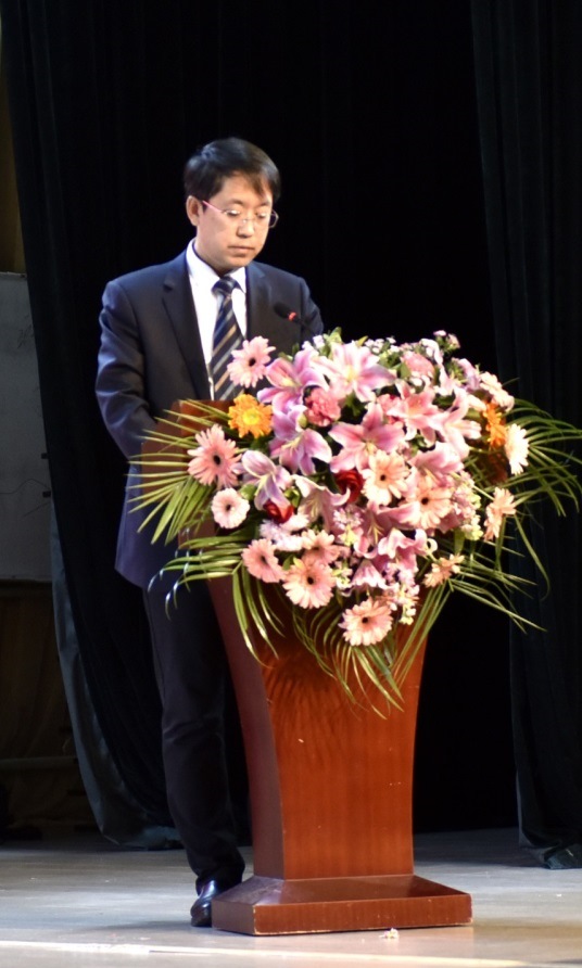 说明: http://huataiyc.cn/Upload/%E6%96%B0%E9%97%BB%E5%9B%BE%E7%89%87/20190225/7-08570572630.jpg