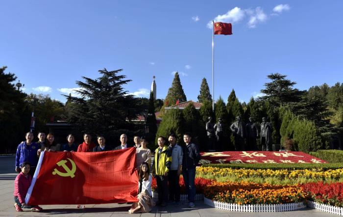 说明: http://huataiyc.cn/Upload/%E6%96%B0%E9%97%BB%E5%9B%BE%E7%89%87/20181031/4-13030964863.jpg