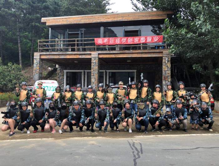 说明: http://huataiyc.cn/Upload/%E6%96%B0%E9%97%BB%E5%9B%BE%E7%89%87/20180827/3-17041962903.jpg