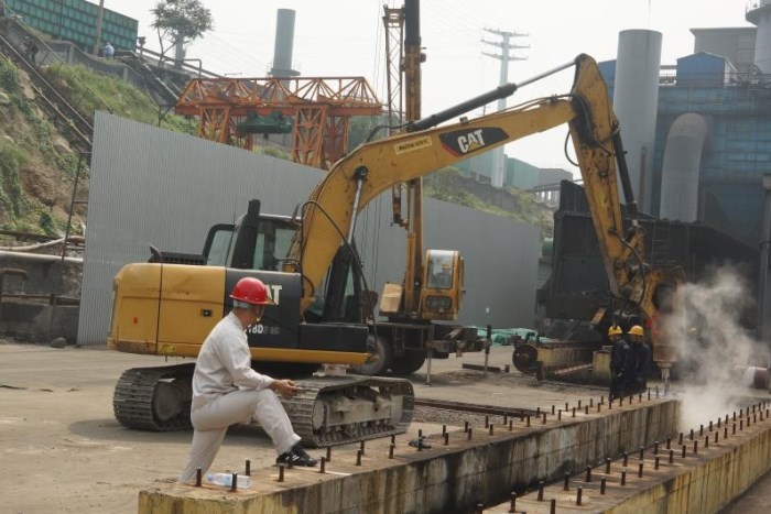 说明: http://huataiyc.cn/Upload/%E6%96%B0%E9%97%BB%E5%9B%BE%E7%89%87/20180816/2-11331333589.jpg