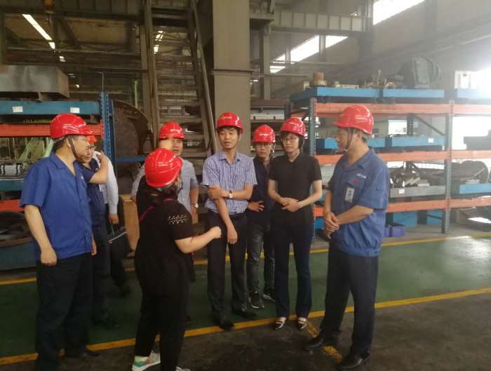 说明: http://huataiyc.cn/Upload/%E6%96%B0%E9%97%BB%E5%9B%BE%E7%89%87/20180817/4-16230469435.jpg