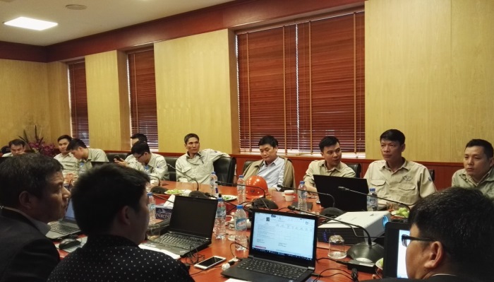 说明: http://huataiyc.cn/Upload/%E6%96%B0%E9%97%BB%E5%9B%BE%E7%89%87/news0404/3-13133619750.jpg