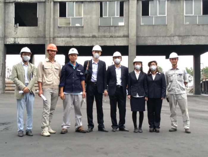 说明: http://huataiyc.cn/Upload/%E6%96%B0%E9%97%BB%E5%9B%BE%E7%89%87/news0404/4-13133563018.jpg