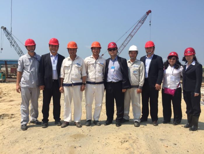 说明: http://huataiyc.cn/Upload/%E6%96%B0%E9%97%BB%E5%9B%BE%E7%89%87/%E6%96%B0%E9%97%BB0309/3_%E8%A7%A3%E5%AF%86%E5%89%AF%E6%9C%AC-11301326404.jpg