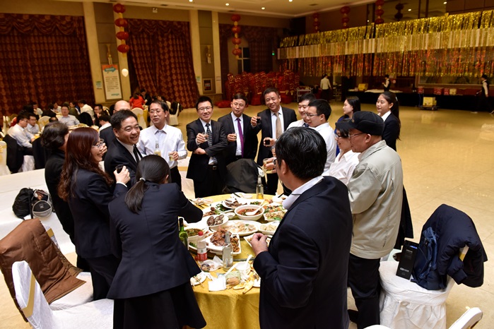 说明: http://huataiyc.cn/Upload/%E6%96%B0%E9%97%BB%E5%9B%BE%E7%89%87308/_DSC4313-16525152431.JPG