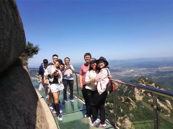 说明: http://huataiyc.cn/Upload/%E6%96%B0%E9%97%BB%E5%9B%BE%E7%89%87/952/4-10103581795.jpg