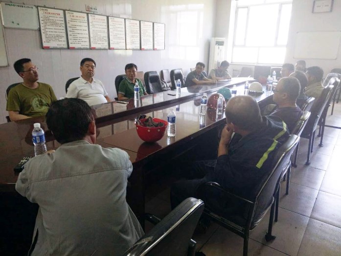 说明: http://huataiyc.cn/Upload/%E6%96%B0%E9%97%BB%E5%9B%BE%E7%89%87/718/3-08454223674.jpg