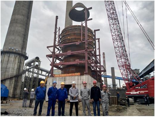 说明: http://huataiyc.cn/Upload/5-10433422588.JPG