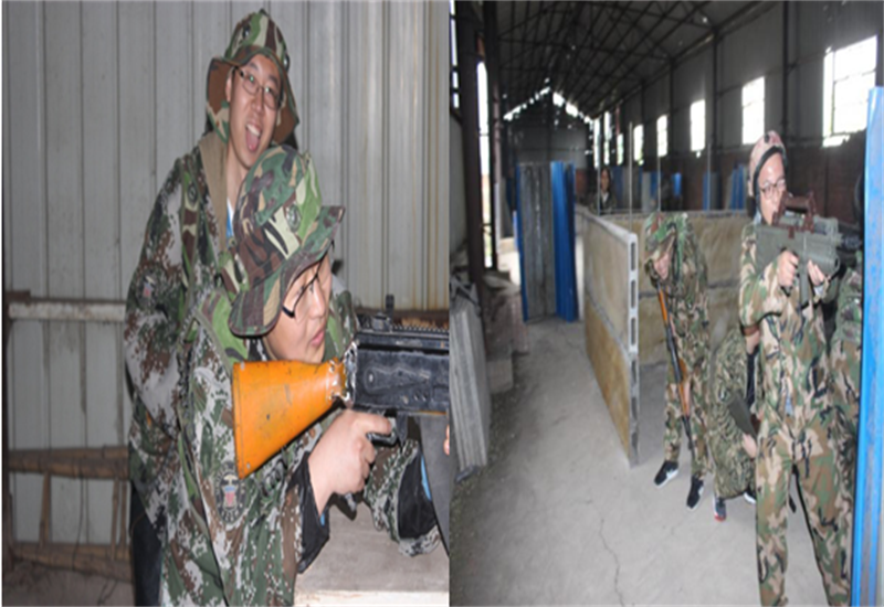 说明: http://huataiyc.cn/Upload/4-14314025749.png