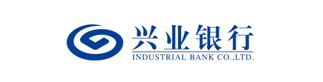 兴业银行