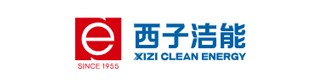 西子洁能