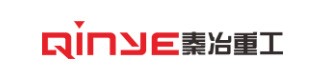QINYE