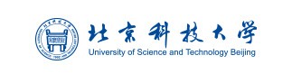 USTB