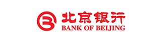 BANK OF BEIJING