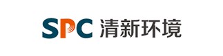 SPC