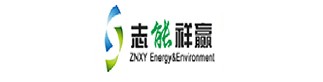 ZNXY