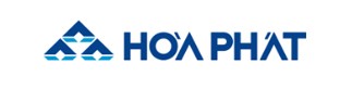 HOAPHAT