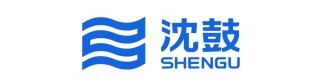 SHENGU
