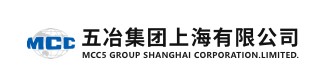 MCC5 GROUP
