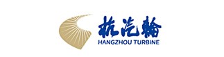HANGZHOU TURBINE