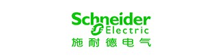 SCHNEIDER ELECTRIC