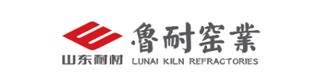 SDR